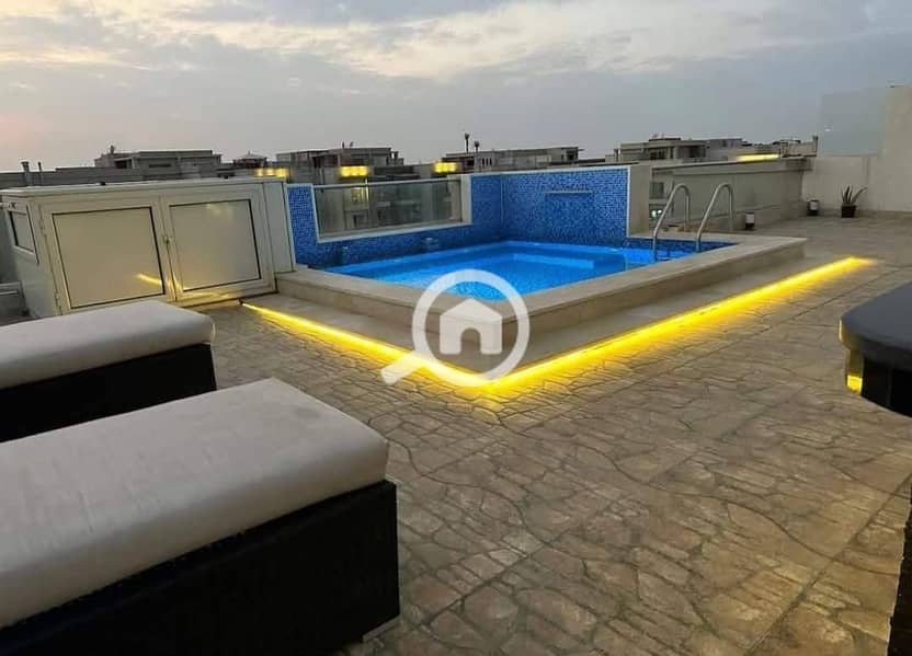 5 WhatsApp Image 2025-05-25 at 6.07. 38 PM (1). jpeg