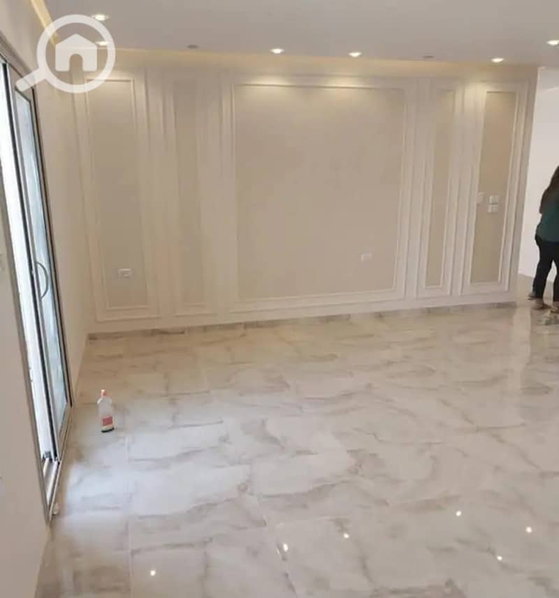 7 WhatsApp Image 2025-05-26 at 7.22. 07 PM (1). jpeg