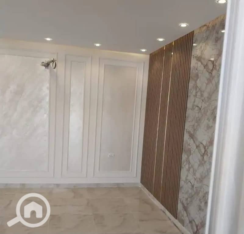 8 WhatsApp Image 2025-05-26 at 7.22. 07 PM (2). jpeg