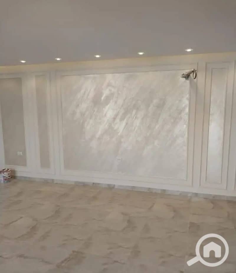 9 WhatsApp Image 2025-05-26 at 7.22. 07 PM. jpeg