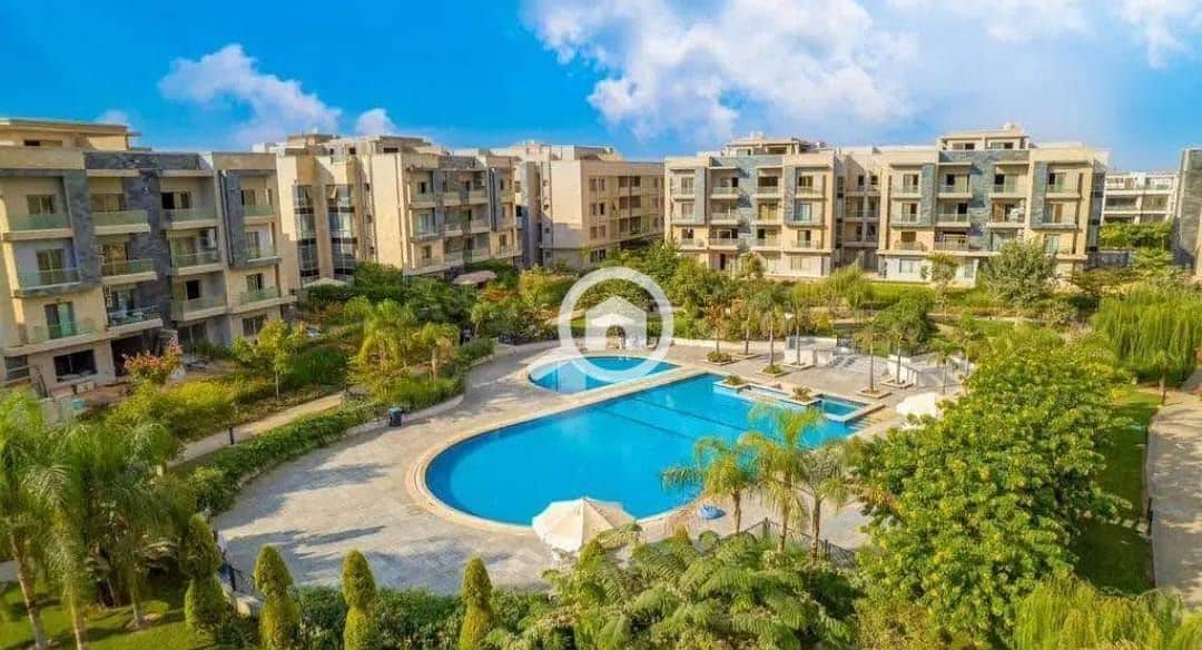 10 WhatsApp Image 2025-05-26 at 7.22. 07 PM (3). jpeg