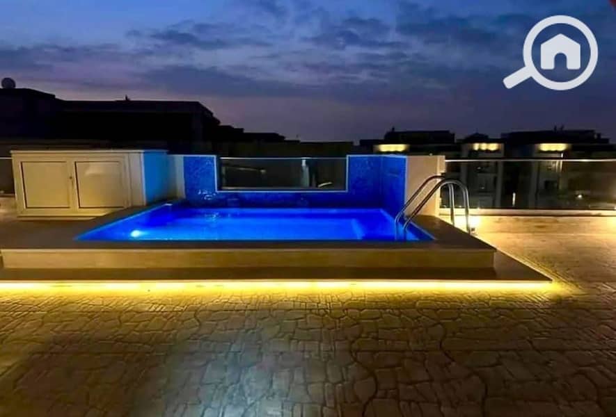 11 WhatsApp Image 2025-04-07 at 12.27. 58 PM. jpeg