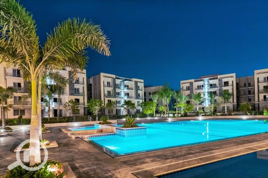 12 WhatsApp Image 2025-04-06 at 6.04. 38 PM (1). jpeg