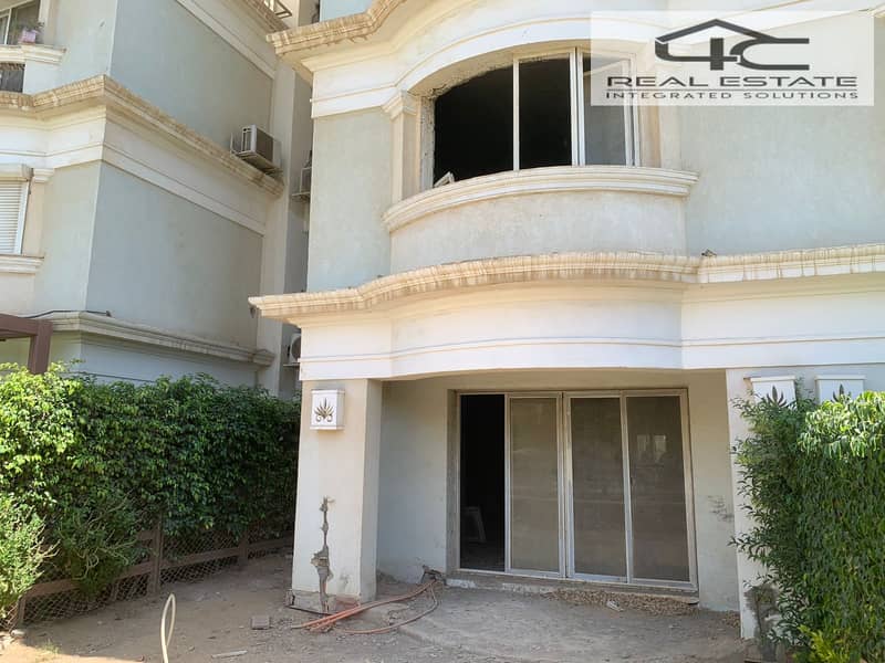 5 WhatsApp Image 2025-11-24 at 12.34. 36. jpeg