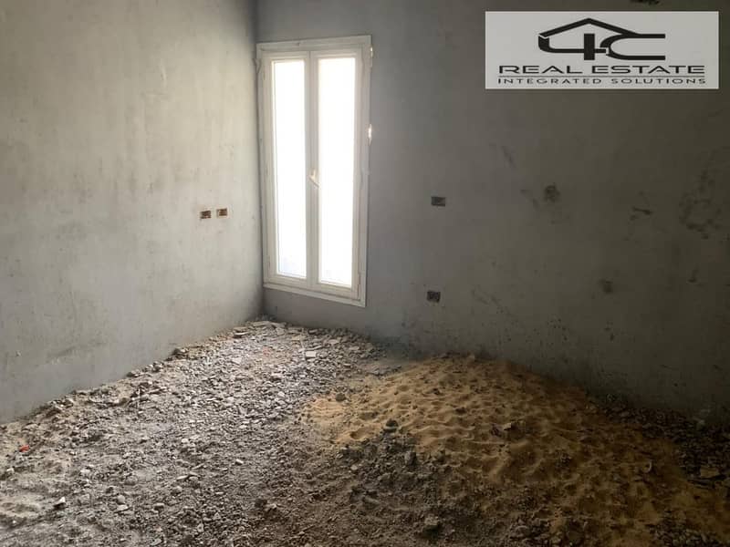 7 WhatsApp Image 2025-11-24 at 12.34. 35. jpeg