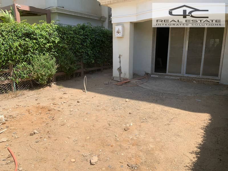 8 WhatsApp Image 2025-11-24 at 12.34. 34 (1). jpeg