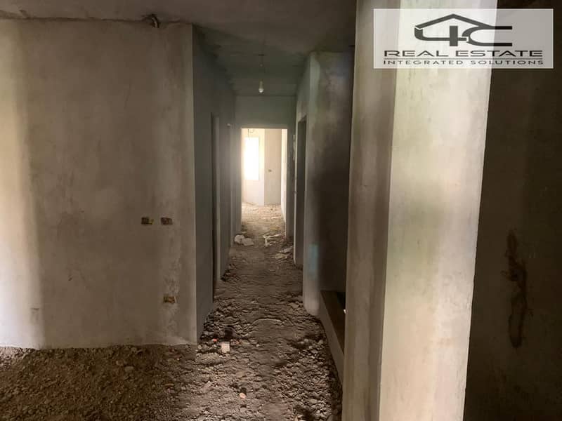 9 WhatsApp Image 2025-11-24 at 12.34. 34. jpeg