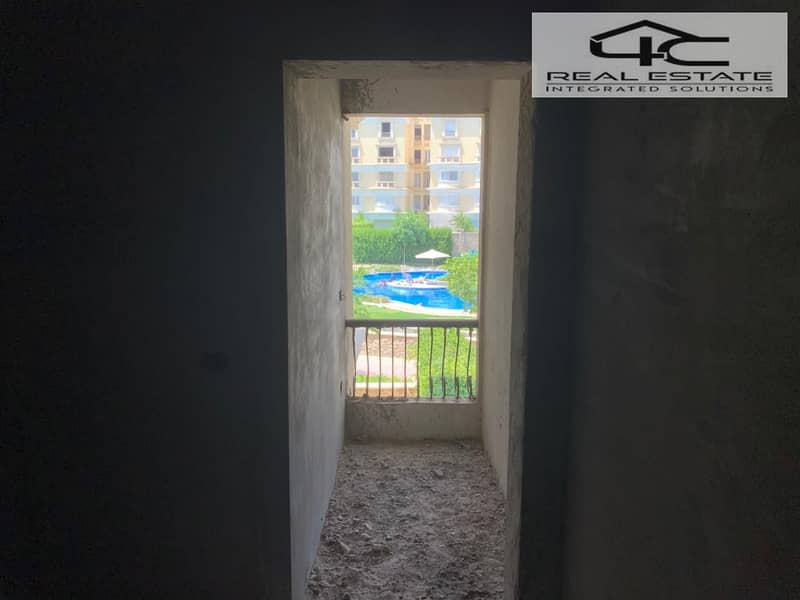 10 WhatsApp Image 2025-11-24 at 12.34. 33. jpeg