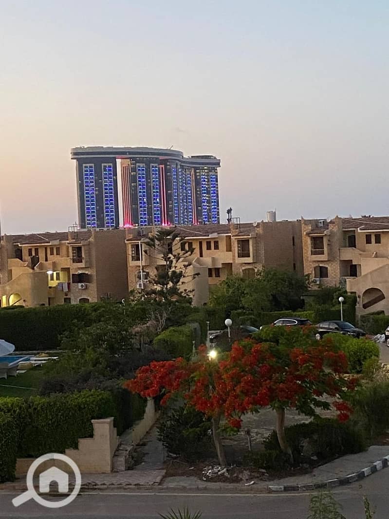 WhatsApp Image 2025-11-23 at 2.03. 06 PM. jpeg WhatsApp Image 2025-11-23 at 2.03. 06 PM. jpeg