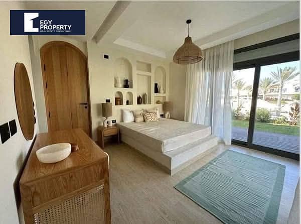 7 WhatsApp Image 2025-08-04 at 4.01. 50 PM (2). jpeg