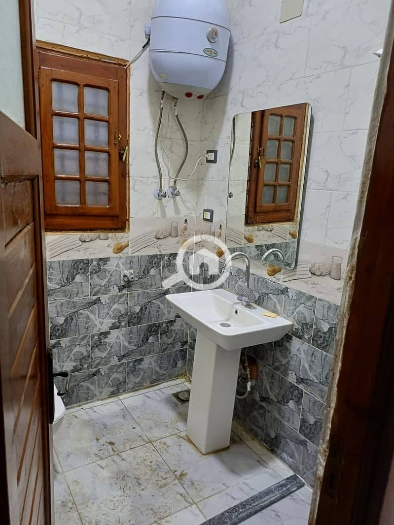 2 WhatsApp Image 2025-11-23 at 2.02. 25 PM (1). jpeg