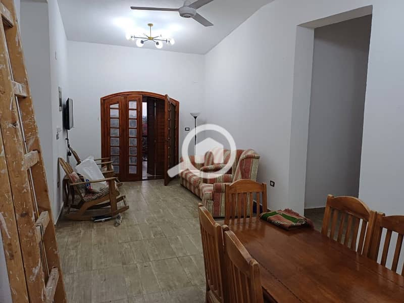 4 WhatsApp Image 2025-11-23 at 2.02. 25 PM. jpeg