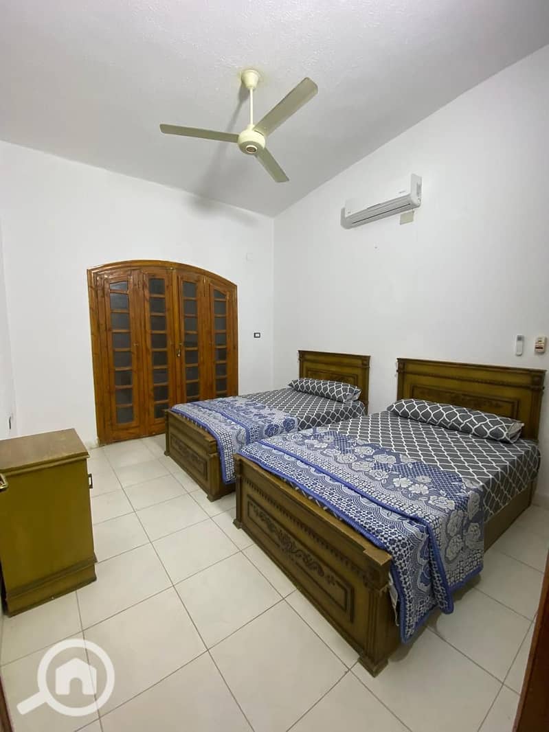 5 WhatsApp Image 2025-11-23 at 2.03. 06 PM (1). jpeg