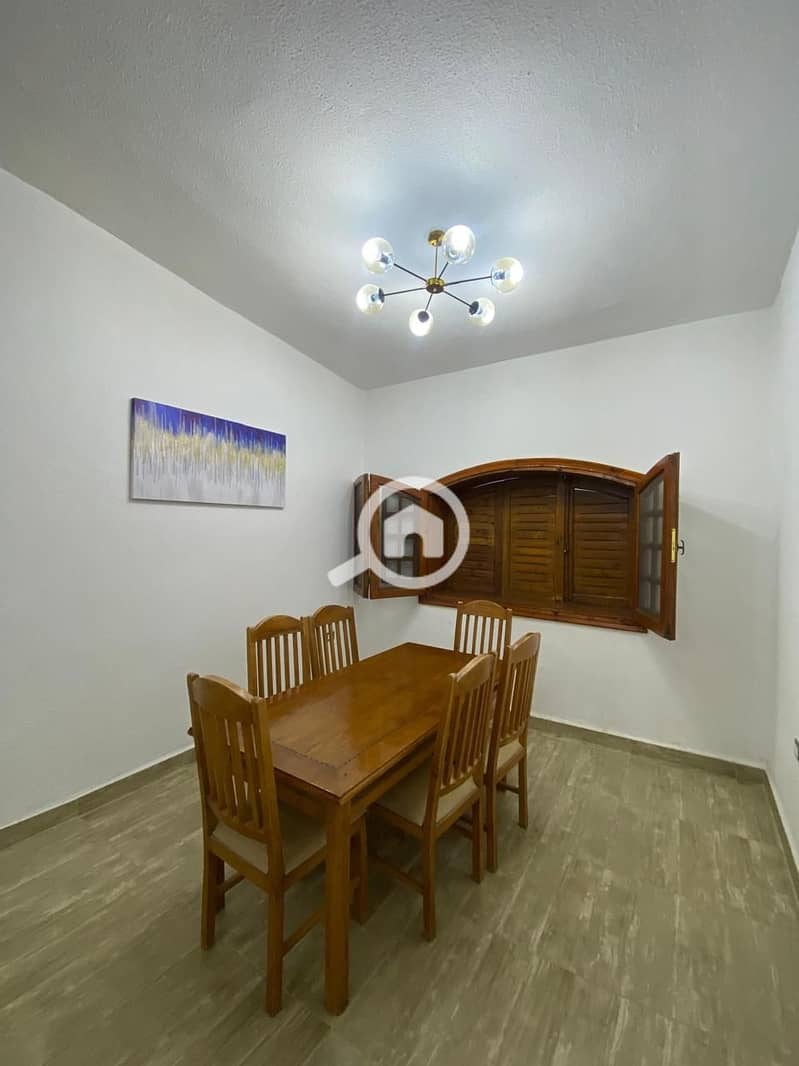 6 WhatsApp Image 2025-11-23 at 2.03. 06 PM (2). jpeg