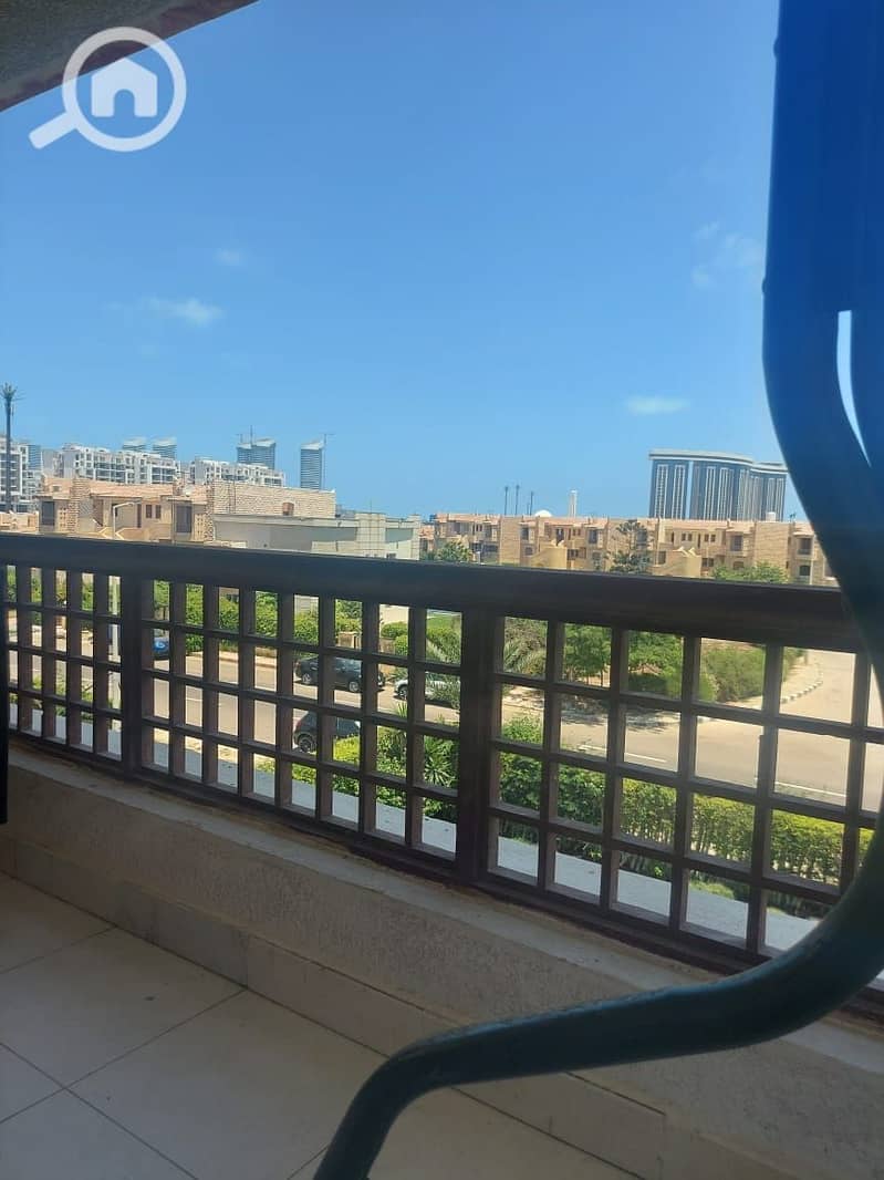 8 WhatsApp Image 2025-11-23 at 2.03. 06 PM (4). jpeg