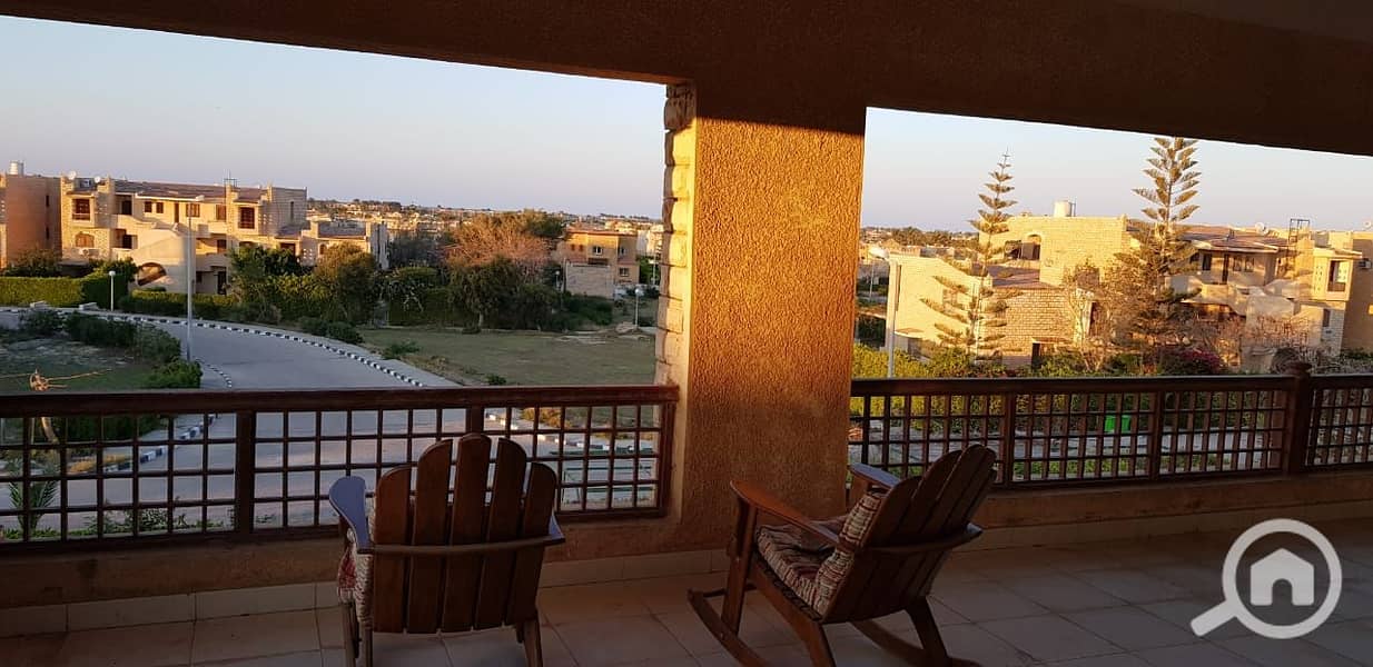 10 WhatsApp Image 2025-11-23 at 2.03. 06 PM (6). jpeg