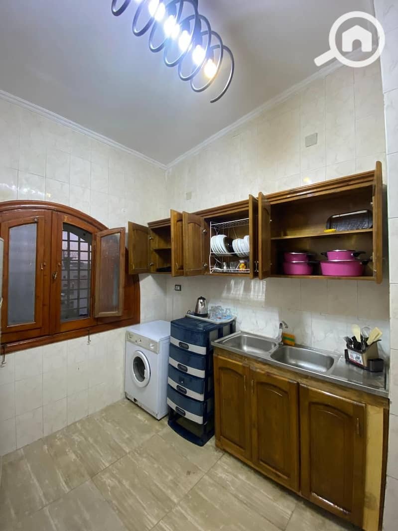 12 WhatsApp Image 2025-11-23 at 2.03. 06 PM (8). jpeg