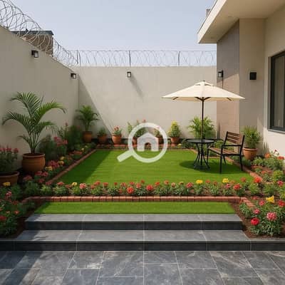 1 Bedroom Flat for Sale in Sheikh Zayed, Giza - download (67). jpeg 1 Bedroom Flat for Sale in Sheikh Zayed, Giza - download (67). jpeg