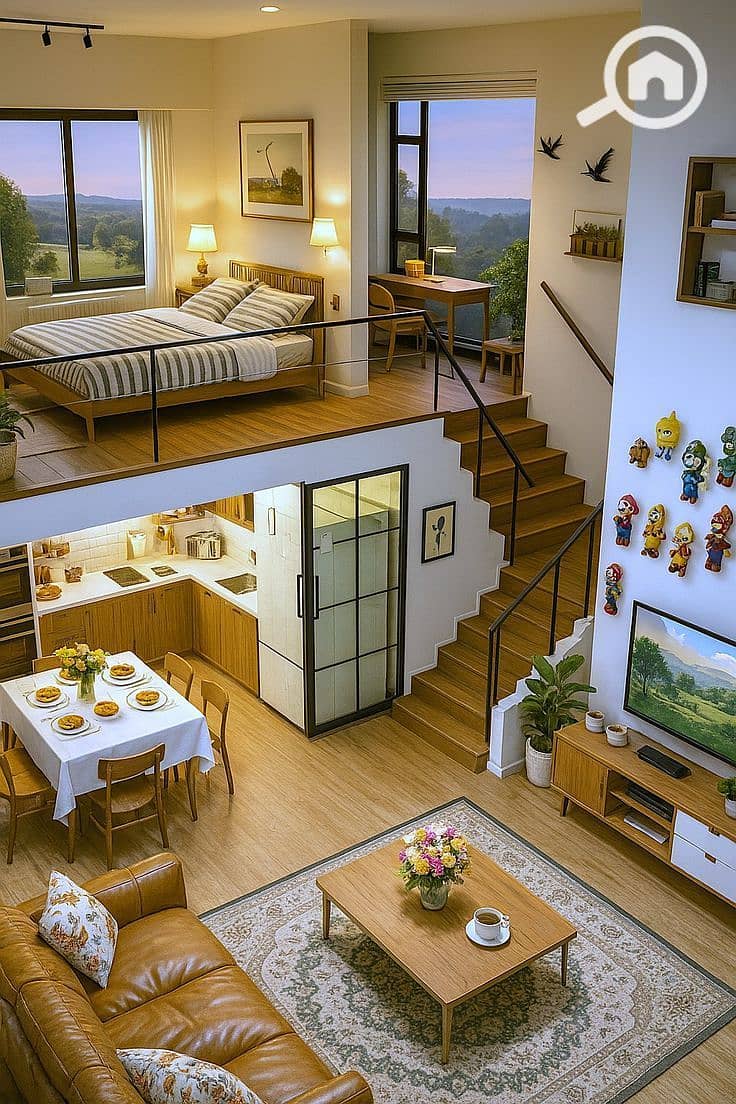 2 download (48). jpg