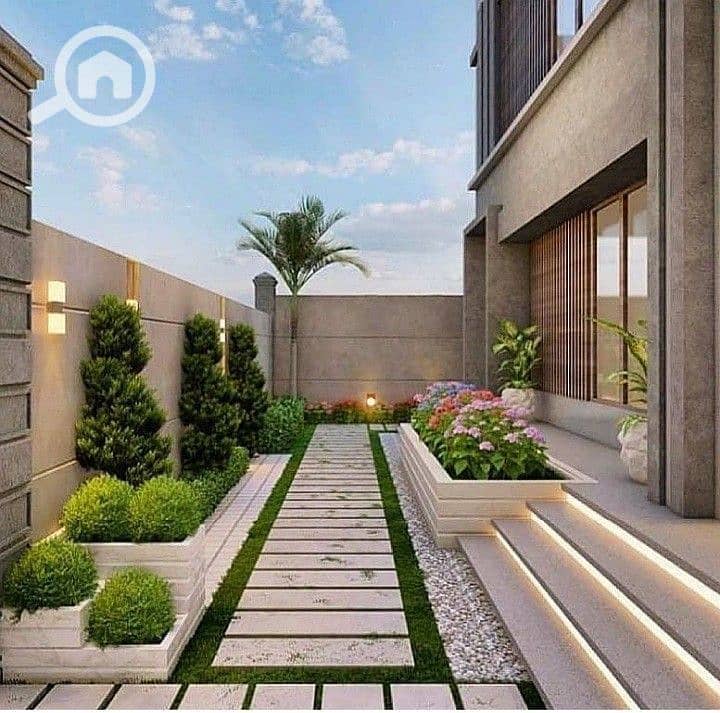 3 download (39). jpg