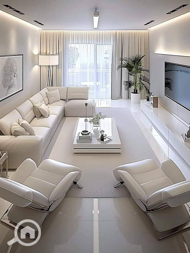 4 download (51). jpeg