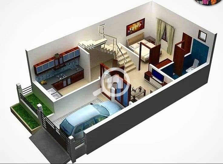 6 download (48). jpeg