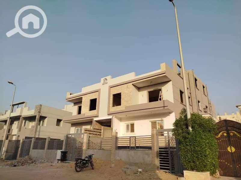 8 IMG-20251125-WA0003. jpg