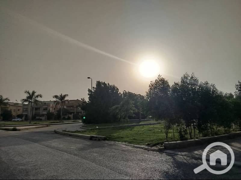 10 IMG-20251125-WA0005. jpg