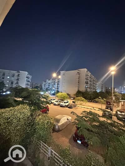 شقة 2 غرفة نوم للبيع في القاهرة الجديدة، القاهرة - WhatsApp Image 2025-11-23 at 4.04. 57 PM. jpeg