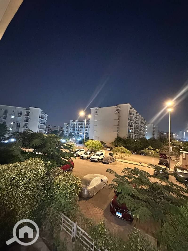 WhatsApp Image 2025-11-23 at 4.04. 57 PM. jpeg