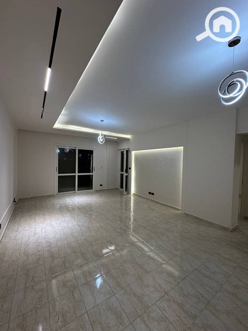 4 WhatsApp Image 2025-11-23 at 4.04. 59 PM (1). jpeg