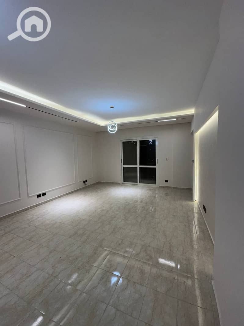 5 WhatsApp Image 2025-11-23 at 4.04. 59 PM (2). jpeg