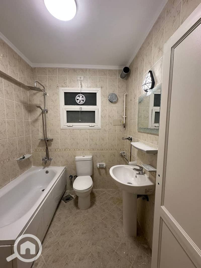 6 WhatsApp Image 2025-11-23 at 4.04. 59 PM. jpeg