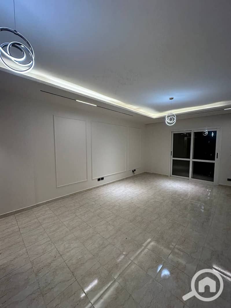 7 WhatsApp Image 2025-11-23 at 4.05. 00 PM. jpeg