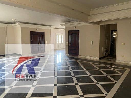 WhatsApp Image 2025-11-11 at 8.03. 40 PM (1). jpg