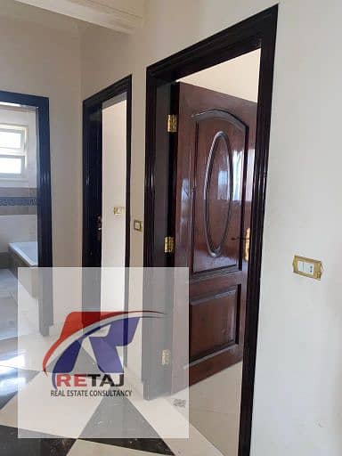 2 WhatsApp Image 2025-11-11 at 8.03. 40 PM (2). jpg