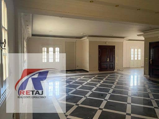 3 WhatsApp Image 2025-11-11 at 8.03. 40 PM. jpg