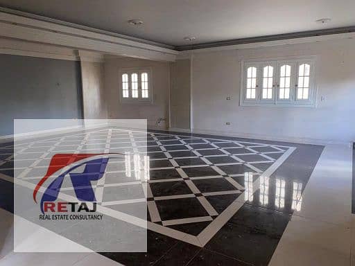 4 WhatsApp Image 2025-11-11 at 8.03. 41 PM (1). jpg