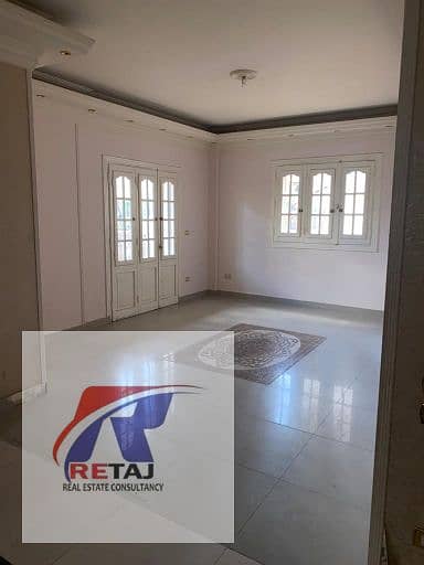 5 WhatsApp Image 2025-11-11 at 8.03. 41 PM (2). jpg