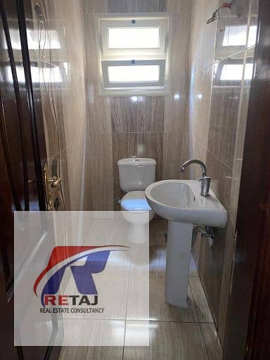 6 WhatsApp Image 2025-11-11 at 8.03. 41 PM (3). jpg