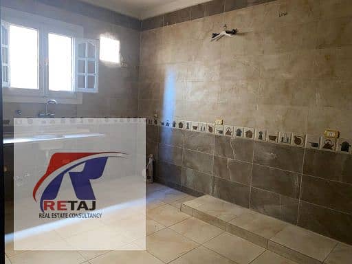 7 WhatsApp Image 2025-11-11 at 8.03. 41 PM (4). jpg