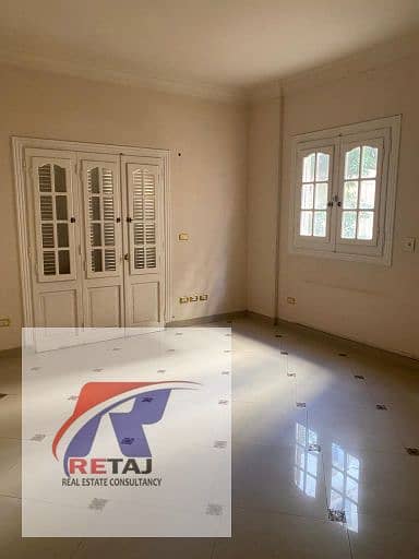 9 WhatsApp Image 2025-11-11 at 8.03. 42 PM. jpg