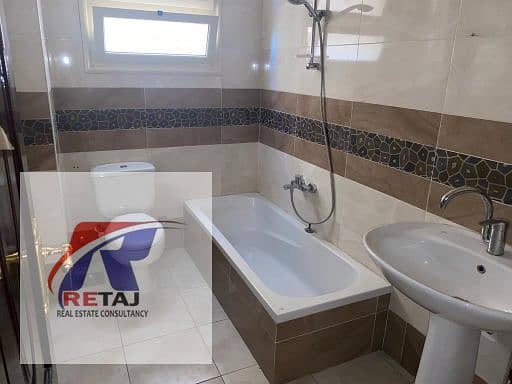 10 WhatsApp Image 2025-11-11 at 8.03. 43 PM (1). jpg