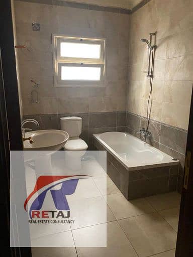 11 WhatsApp Image 2025-11-11 at 8.03. 43 PM. jpg