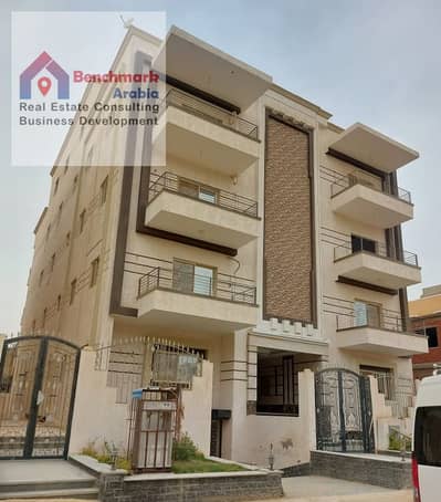 فلیٹ 3 غرف نوم للبيع في القاهرة الجديدة، القاهرة - 8607e5f9-4668-46fd-9fd1-084d044af664 (1). jpg