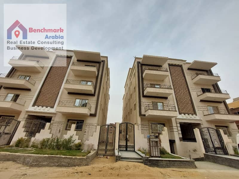 3 WhatsApp Image 2025-11-25 at 17.44. 50. jpeg