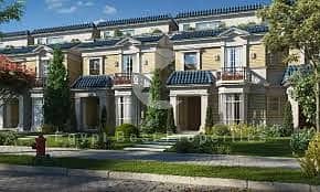 2 download (1). jpeg