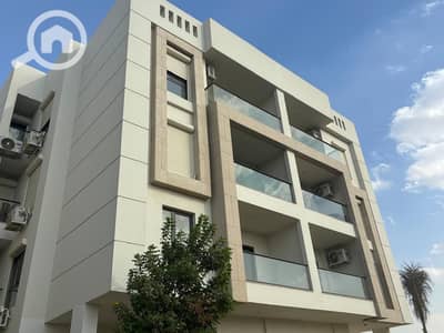 فلیٹ 2 غرفة نوم للبيع في شيراتون، القاهرة - 857a7261-ae4d-4ffd-843d-f0cd122d9c5f. jpg