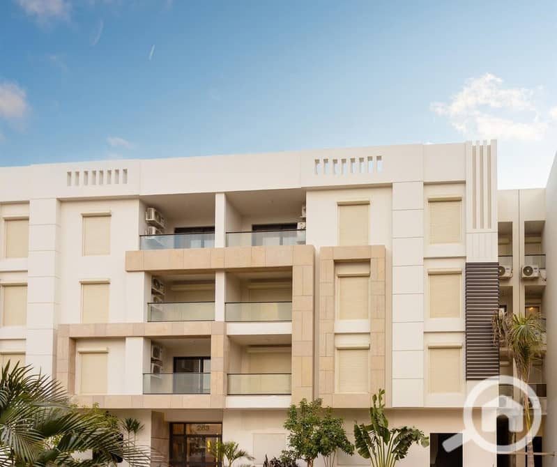 6 91f165f0-d227-40a0-986f-f530e4d88f14. jpg