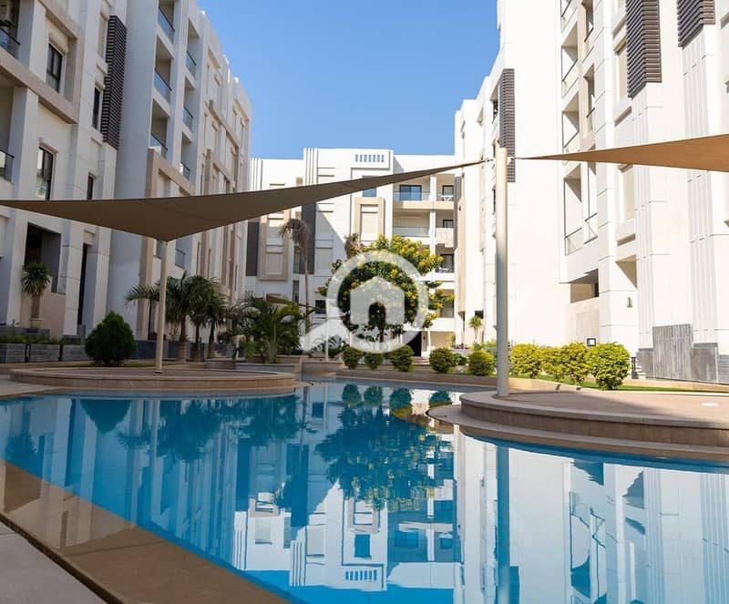 2 317ff9b4-1852-420b-921c-0a48ef7331b8. jpg